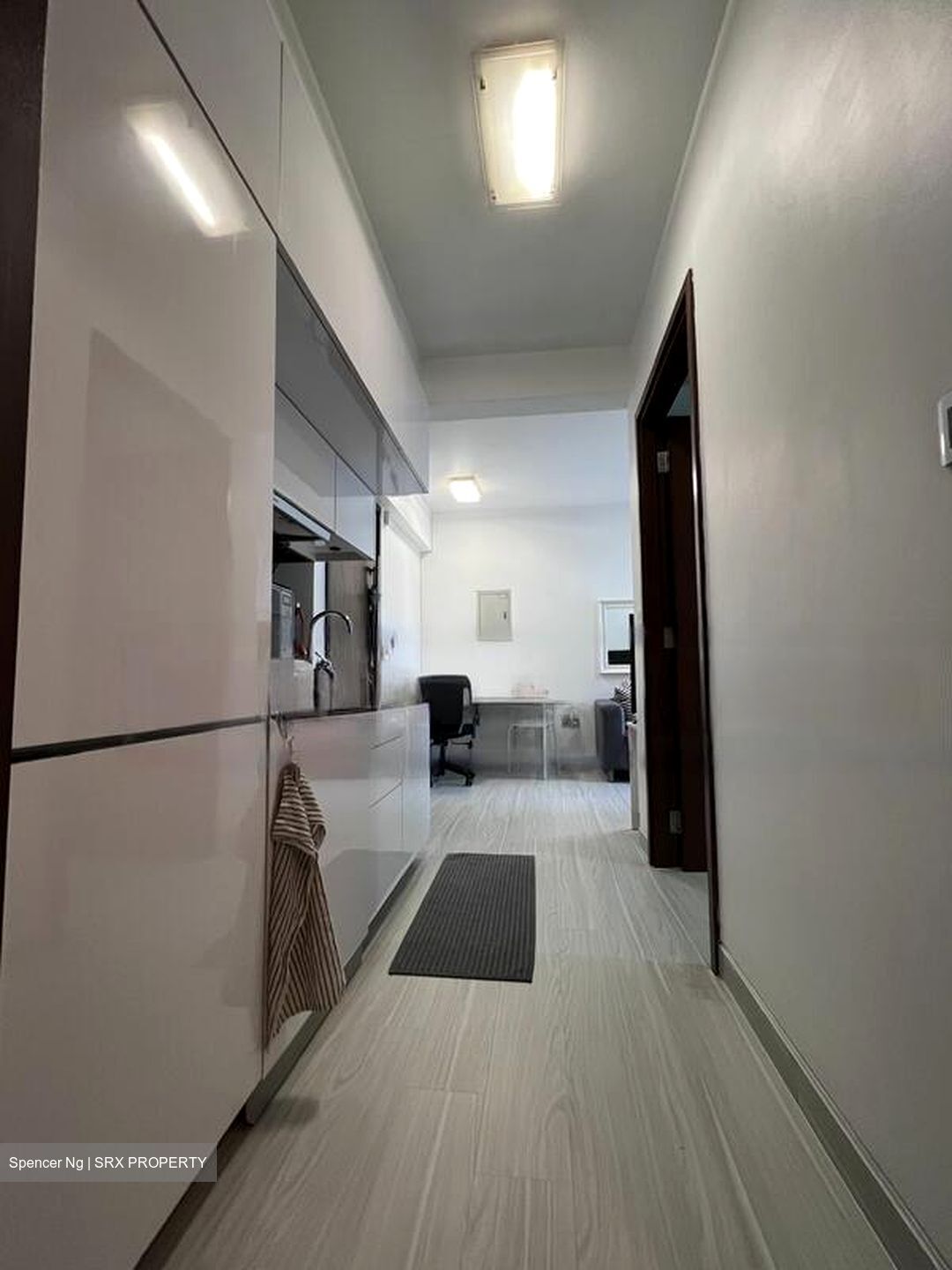 Alexis (D3), Apartment #477817271